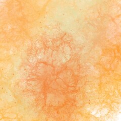 Abstract watercolor background for textures backgrounds and web banners design.