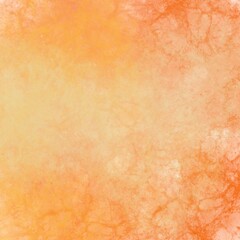 Abstract watercolor background for textures backgrounds and web banners design.