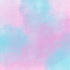 Abstract watercolor background for textures backgrounds and web banners design.