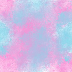 Abstract watercolor background for textures backgrounds and web banners design.