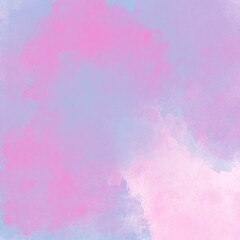 Abstract watercolor background for textures backgrounds and web banners design.