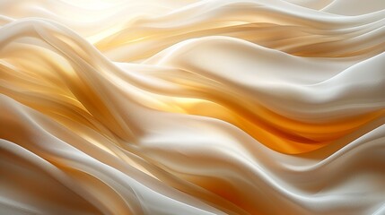 Classic backgrounds with timeless patterns and elegant colors create a sophisticated and refined look ideal for traditional and high-end designs Background Illustration, Bright color tones, ,