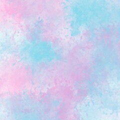 Abstract watercolor background for textures backgrounds and web banners design.