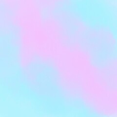 Abstract watercolor background for textures backgrounds and web banners design.