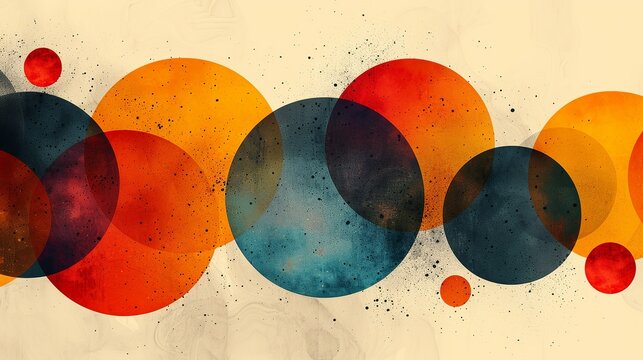 Minimalist backgrounds focus on simplicity and clean lines with subtle colors and shapes ideal for modern and elegant designs that emphasize clarity and functionality Background Illustration, Bright