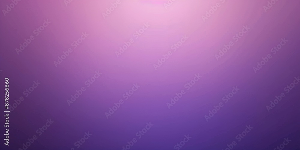 Poster a simple background design image,simple, gradient color,violet and mauve color scheme