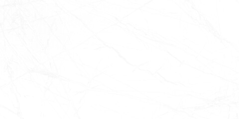 white scratches texture isolated on white or transparent png