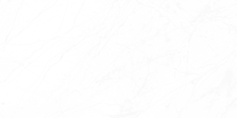 white scratches texture isolated on white or transparent png