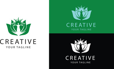 Healing Logo, Trust Logo, Healing Trust Logo, Fire Logo,
Flower Logo, Fire Flower Logo, Women Logo, Leaf Logo, Fire Leaf Logo