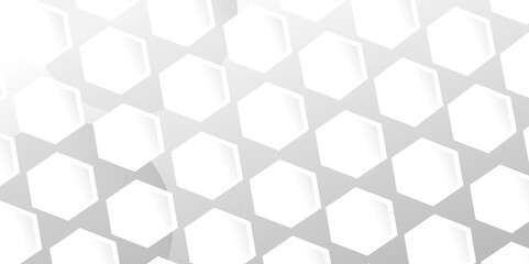 Abstract smooth wave on a white background. Dynamic sound wave. Design element. Vector illustration.