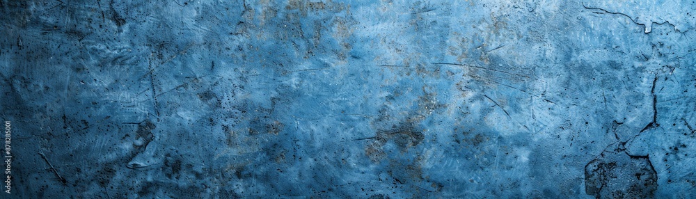 Poster grainy texture with seamless transition effect, detailed focus, deep depth of field, no blur.