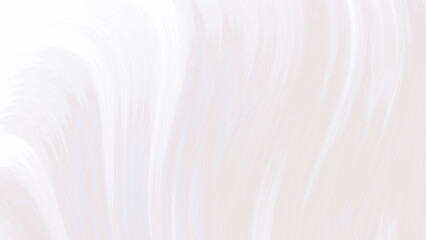 Obraz premium abstract background with lines.silver abstract geometric background. Modern shape concept. 