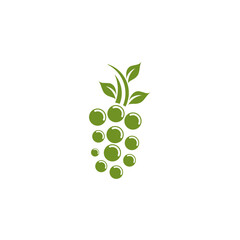 green grapes