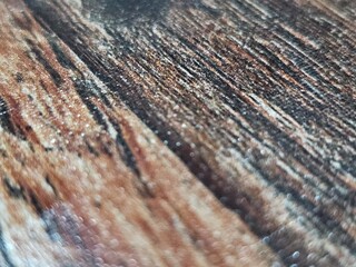 wood texture