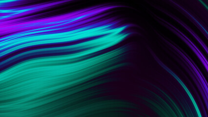 abstract background with lines