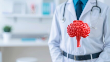Dynamic image of overactive bladder diagnosis, featuring medical consultations and tests, medical assessment