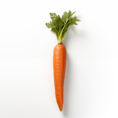carrot