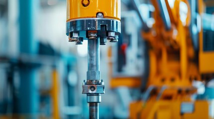 Petroleum Engineering Reservoir