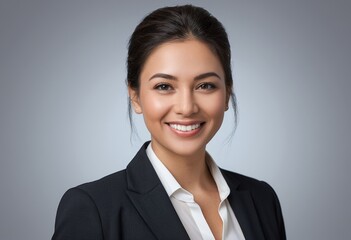 Government Visionaries Beam with Pride in Mission Accomplishment