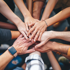 Diversity, equity, inclusion, and belonging (DEIB) are four concepts that work together to boost team dynamics,