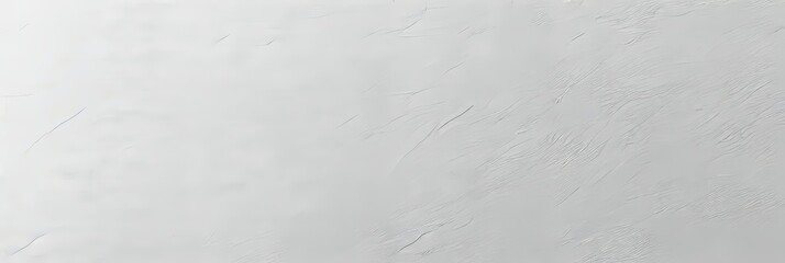 Fototapeta premium White Paper Textures: Use these versatile textures as a background for text or any other content.