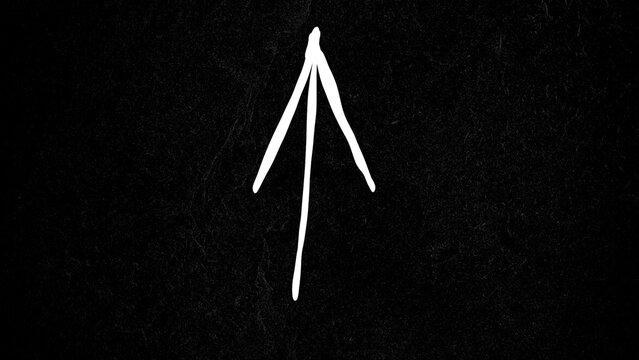 Arrow 02