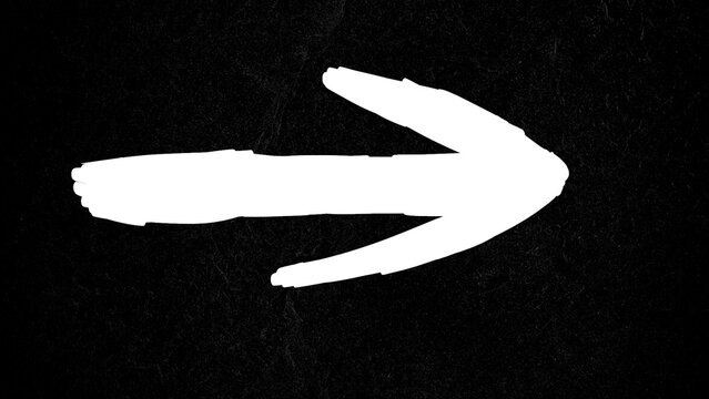 Arrow 03