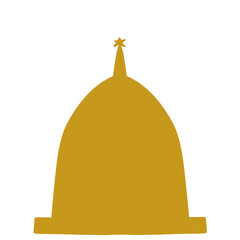 mosque vector ,mosque Icon. mosque Icon Vector. mosque Icon Art