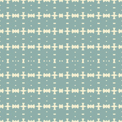 seamless repeat pattern, geometric pattern, abstract geometric pattern, seamless pattern