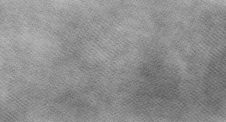 Abstract grungy texture overlay effect graphic resources background. Canvas paper paint texture. Noise, grain, rough background