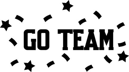 Wildcats Graphic  ©  Dottie Digitals