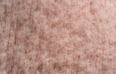 fur texture background