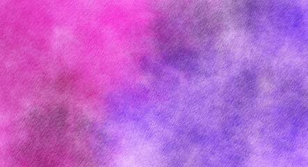 Abstract grungy texture overlay effect graphic resources background. Canvas paper paint texture. Noise, grain, rough background