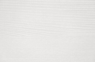 White wood texture with beautiful natural patterns.	