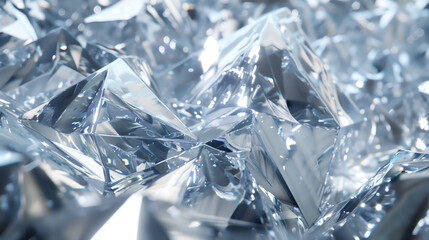 diamond