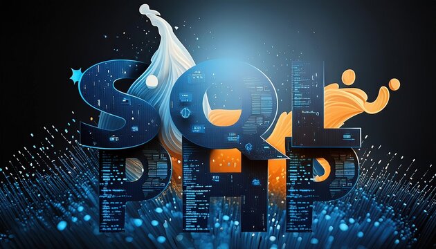 Modern SQL and PHP Programming Techniques