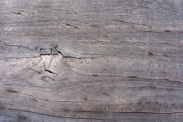 Rough, brown wooden planks with a weathered texture and a hint of grain pattern