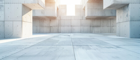 Explore factors, options, and tips for choosing the right building materials for success.