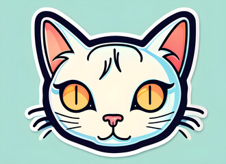 cat  generative ai