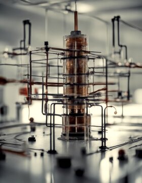 electricity daniell current john frederic lab pile electric improvement cell electrochemical voltaic invented applications continuous provide battery chemical science mobile phone copper physics chemi