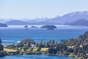 Bariloche