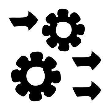 Transition
