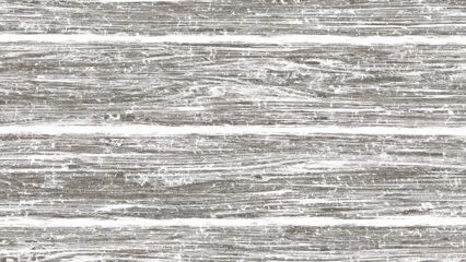 Wood texture, wooden grain texture with a transparent background, wooden overlay texture. Design background
