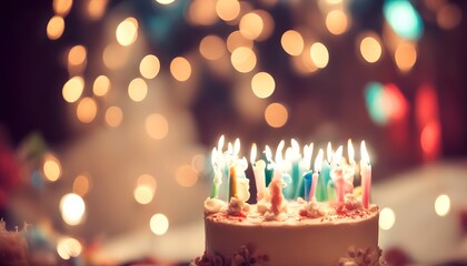 my girl i birthday party children blowing boy home indoor candle birthdays