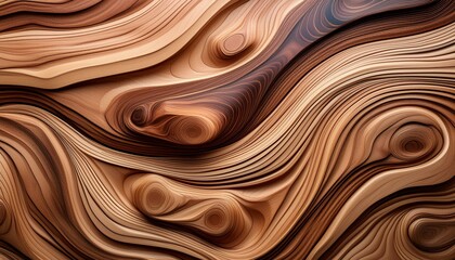 WOOD GRAIN TEXTURE