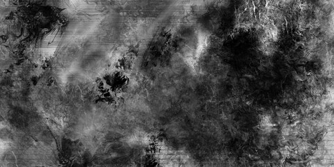 white marble texture grunge surface modern new year creative winter love interior vector cover page slide creative unique luxury pattern brand high- quality wallpaper image old scratch shiny gorgeous