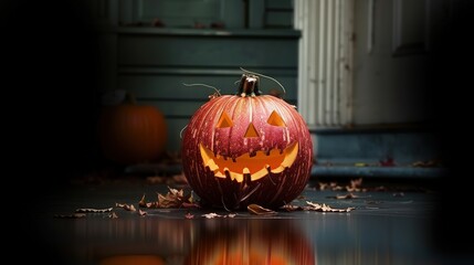 Halloween Wallpaper Background