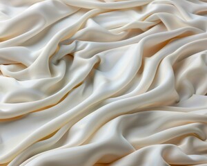 Obraz premium Relief Team Contours A Structured Approach to Providing Aid and Support, Contours define the landscape of our relief efforts, revealing the intricate paths we take to reach those in need The Relief