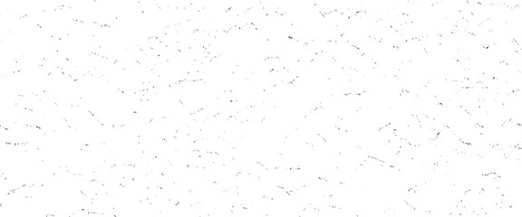 Vector grunge seamless pattern dirty dusts and on background.