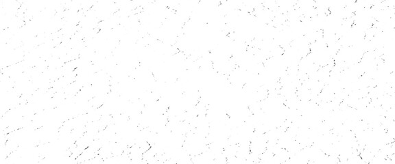 Vector grunge seamless pattern dirty dusts and on background.